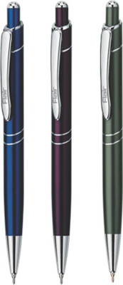 

Flair Milano Ball Pen(Pack of 3)
