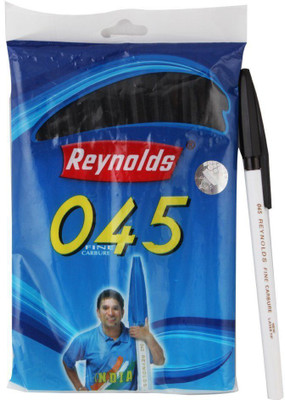 

Reynolds 045 Ball Pen(Pack of 10)