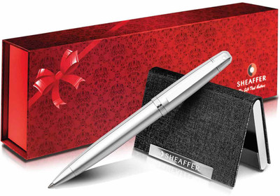 

Sheaffer 500 Pen Gift Set
