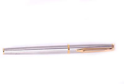 

KKD Designer Fountain Pen