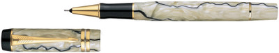 

Parker Duofold GT Roller Ball Pen