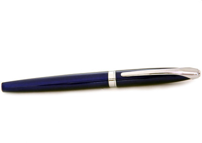 

KKD Designer Roller Ball Pen