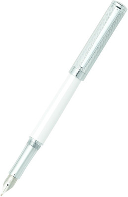 

Sheaffer Intensity Fountain Pen