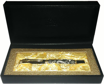 

Jinhao Emotion Roller Ball Pen