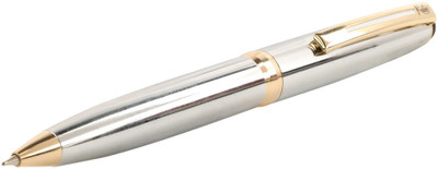 

KALAM CLASSIC Ball Pen