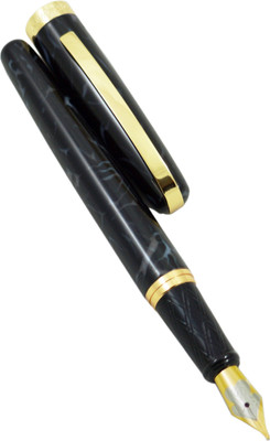 

Auteur Marble Finish Dikawen Fountain Pen