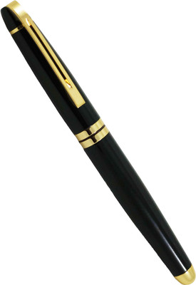 

Auteur Executive Collection Signature Series Roller Ball Pen