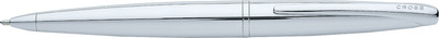 

Cross ATX Ball Pen