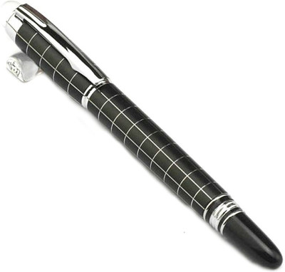 

BAOER Checks Fountain Pen