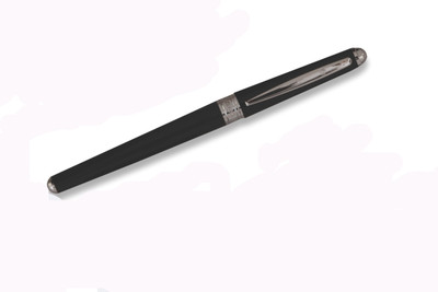 

Hero Emotion Fountain Pen