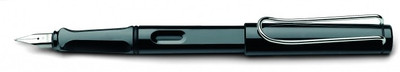 

Lamy Safari Fountain Pen