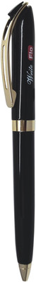 

WRITEFLO TWIST Ball Pen
