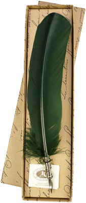 

Rubinato 7037 FEATHER Fountain Pen