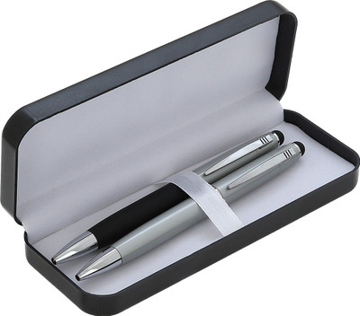 

Perfect Ambition Ball Pen(Pack of 2)