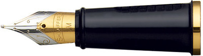 

Sheaffer Prelude Fountain Pen