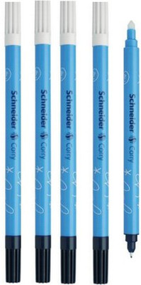 

Schneider Corry Multi-function Pen(Pack of 5)