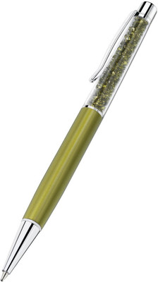 

Kids Mandi Swaroski Roller Ball Pen