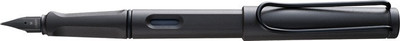 

Lamy Safari Fountain Pen