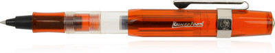 

Kaweco Ice Sport Orange Roller Ball Pen