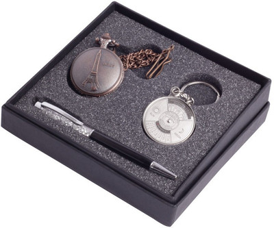 

Keepsake Rollerball Pen Gift Set(Pack of 3)