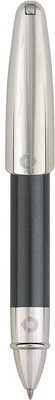 

Smart Bay Grey Ball Pen