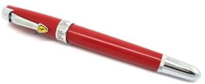 

Ferrari Special Edition Fountain Pen