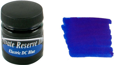 

Private Reserve 37-EB Ink Bottle