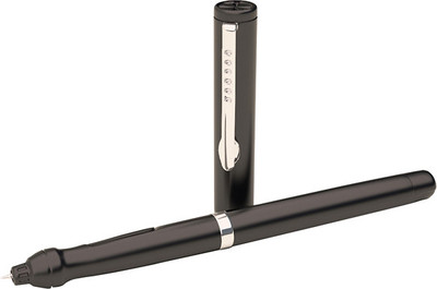 

Portronics Digital Pen