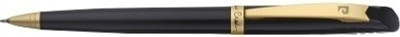 

Pierre Cardin Black Beauty Ball Pen