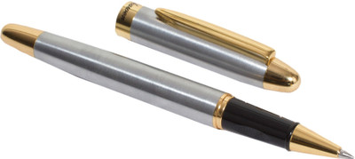 

Auteur Stylish Executive Roller Ball Pen