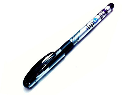 

Nataraj itip Gel Pen(Pack of 40)