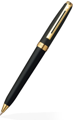

Sheaffer Prelude 346 Ball Pen