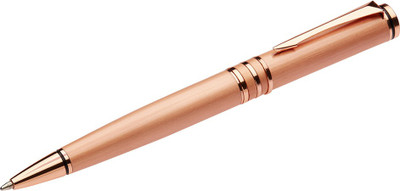 

Thingalicious Luxury Pen Ball Pen