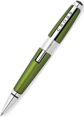 

Cross Edge Roller Ball Pen