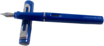Jinhao J500 Fountain Pen