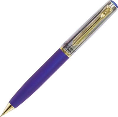 Sanmario Premium Ball Pen