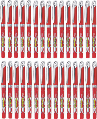 

Flair Liquid Touch Ball Pen(Pack of 30)