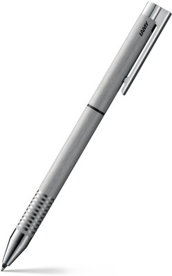 

Lamy Logo Multi-function Pen