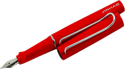 

Jinhao Special Edition Luxury Fountain Pen