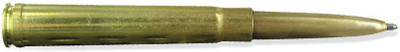 

Fisher Space Infinium Ball Pen
