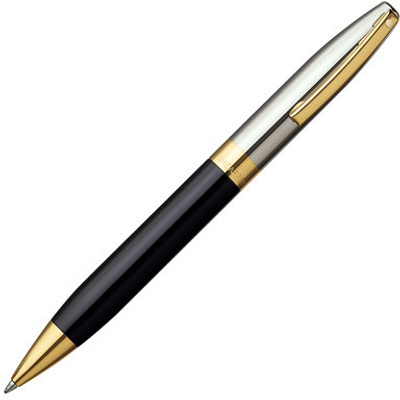 

Sheaffer Legacy Heritage Ball Pen