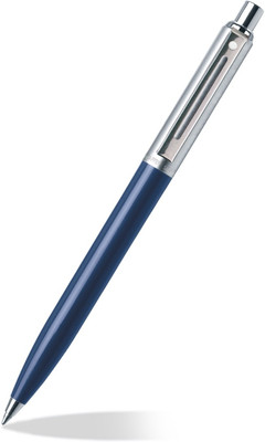 Sheaffer Sentinel 321 Ball Pen