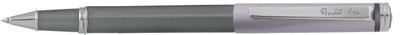 

Luxor Monte Viso Alferedo Roller Ball Pen