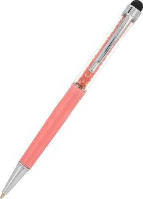 

Giordano Crystal Ball Pen