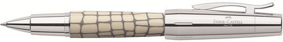 

Faber-Castell Emotion Roller Ball Pen
