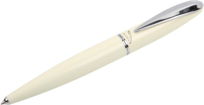 

Jaguar Ivory Ball Pen