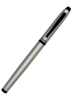 

Star One Premium Roller Ball Pen