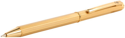 

KALAM CLASSIC Ball Pen