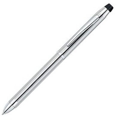 

Cross Tech3 Multi-function Pen