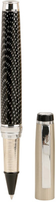 

KALAM CLASSIC Roller Ball Pen